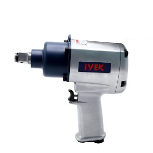 بکس بادی سه‌چهارم K-9021