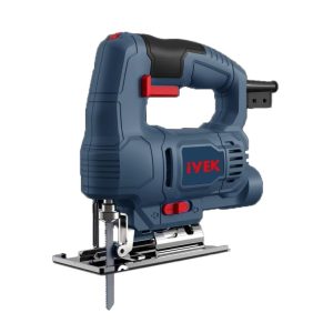 اره عمودبر 500 وات K-5034