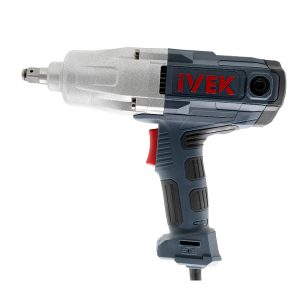 بکس برقی ۹۵۰ وات K-6055