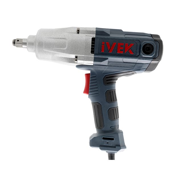 بکس برقی ۹۵۰ وات K-6055