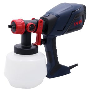 پیستوله برقی K-6060 ایوک