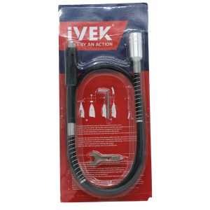 شلنگ فرز مینیاتوری K-8203