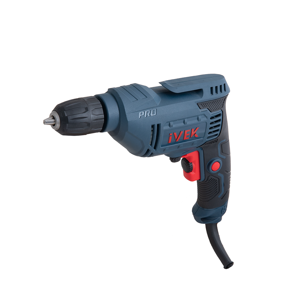 دریل ۱۰ اتومات ۴۸۰ وات K-7311 ایوک