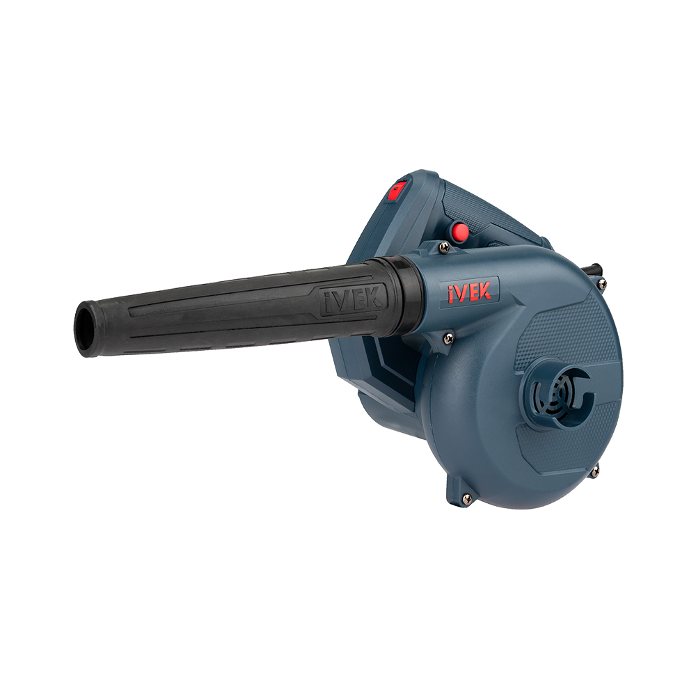 بلوور ۴۰۰ وات K-6010 ایوک