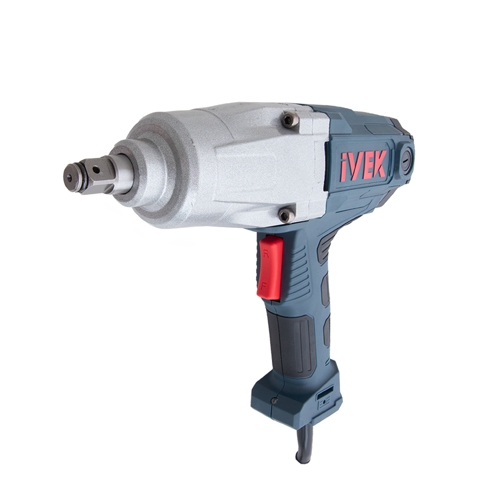 بکس برقی ۹۵۰ وات K-6055 ایوک