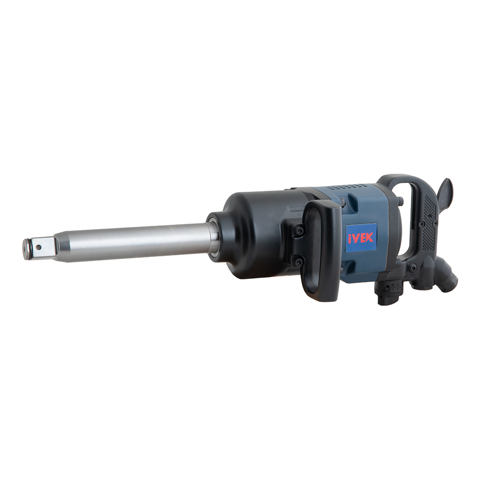 بکس بادی یک اینچ K-9022 ایوک