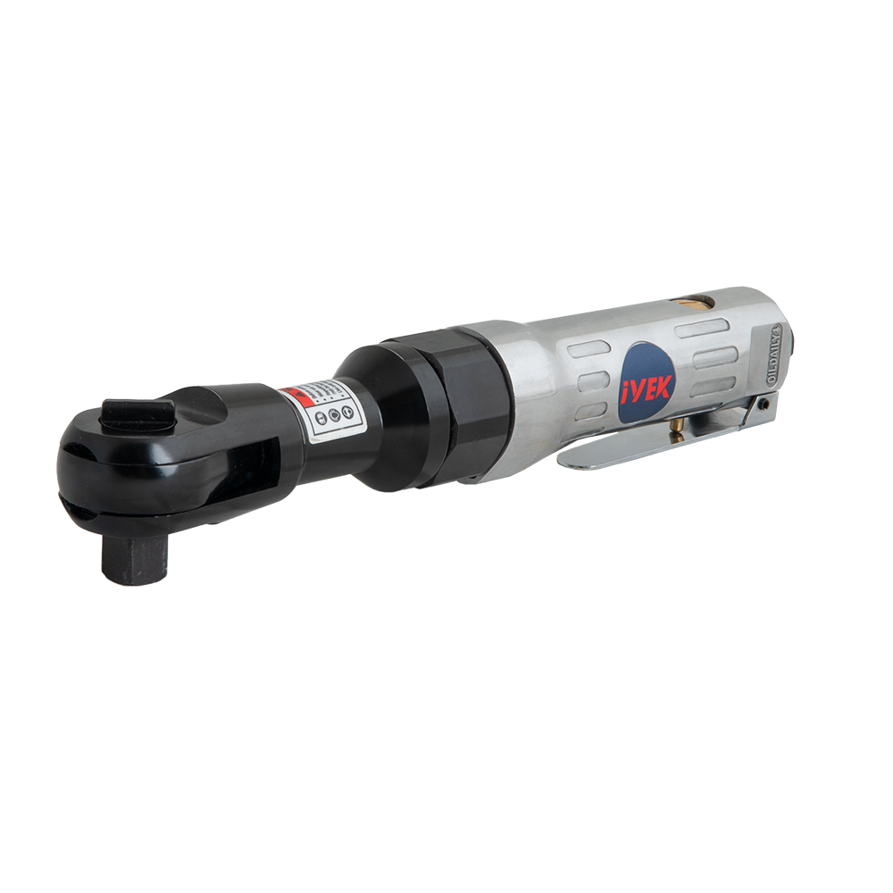 جغجغه بادی K-9023 ایوک