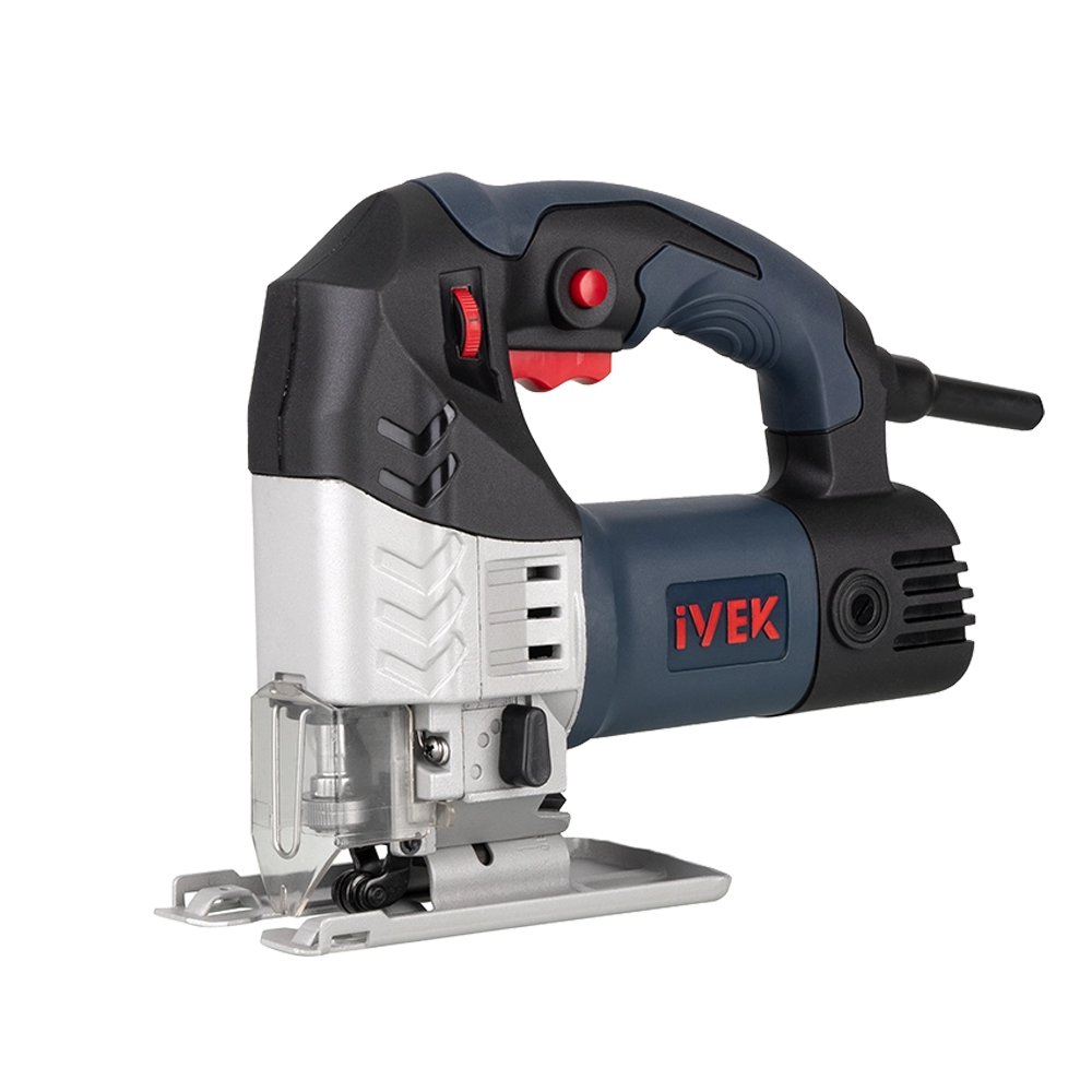 اره عمودبر گیربگسی ۸۰۰ وات K-5030 ایوک