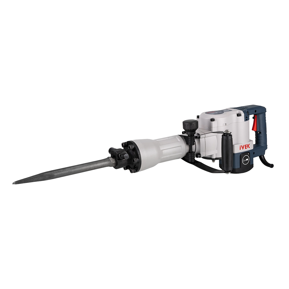 چکش تخریب ۱۵ کیلویی K-7415 ایوک