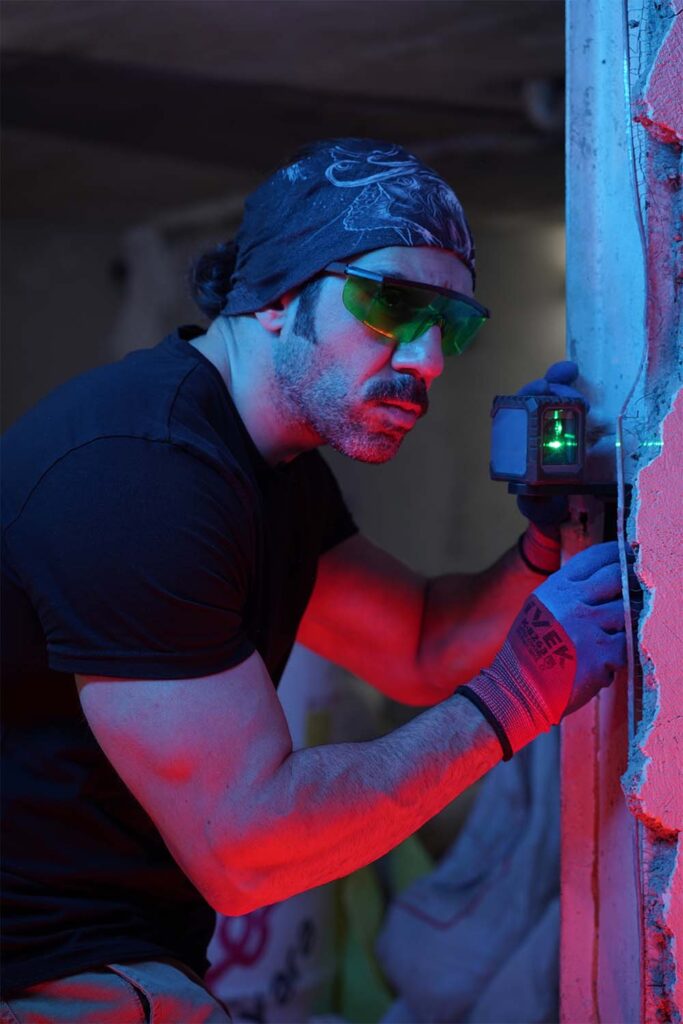 این تصویر دارای صفت خالی alt است؛ نام پروندهٔ آن %D9%85%D9%82%D8%A7%D9%84%D9%87-%D8%AA%D8%B1%D8%A7%D8%B2-%D9%84%DB%8C%D8%B2%D8%B1%DB%8C1--683x1024.jpg است