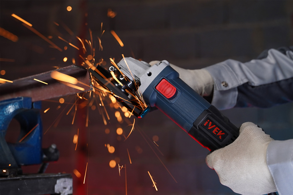 مینی‌فرز ایوک