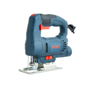 اره عمودبر 500 وات K-5034 ایوک