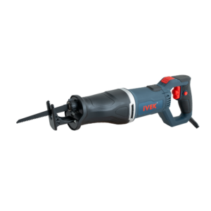 اره افقی بر 1200 وات K-5039 ایوک