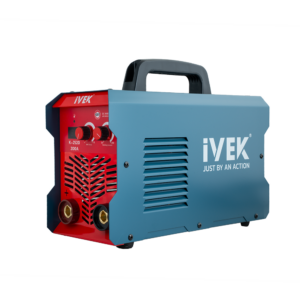اینورتر 200 آمپر K-2520 ایوک