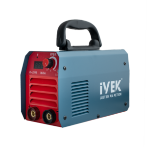 اینورتر 160 آمپر K-2516 ایوک